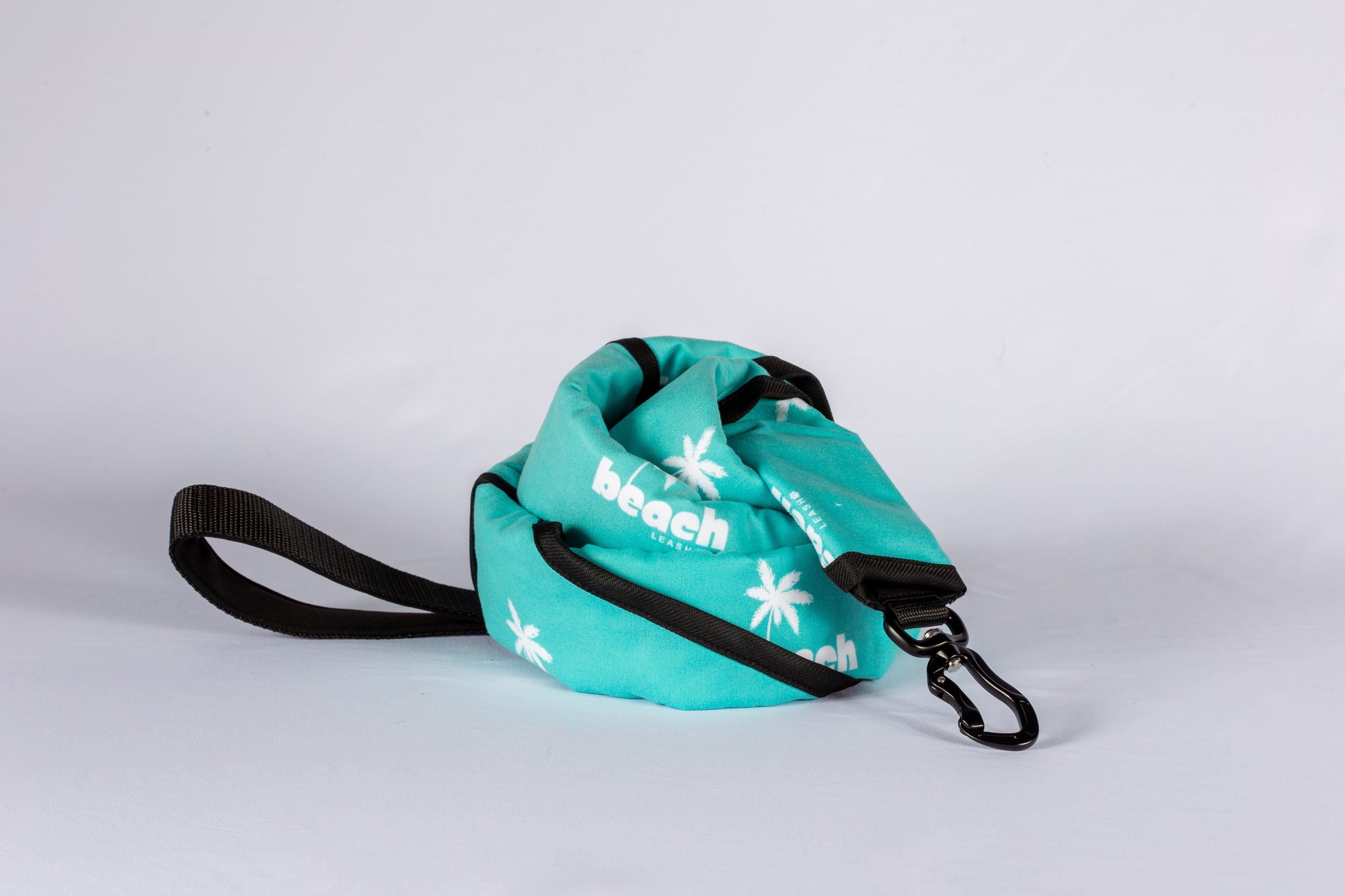 Minimalist Dog Gear: Why Less Actually Makes You More Prepared
