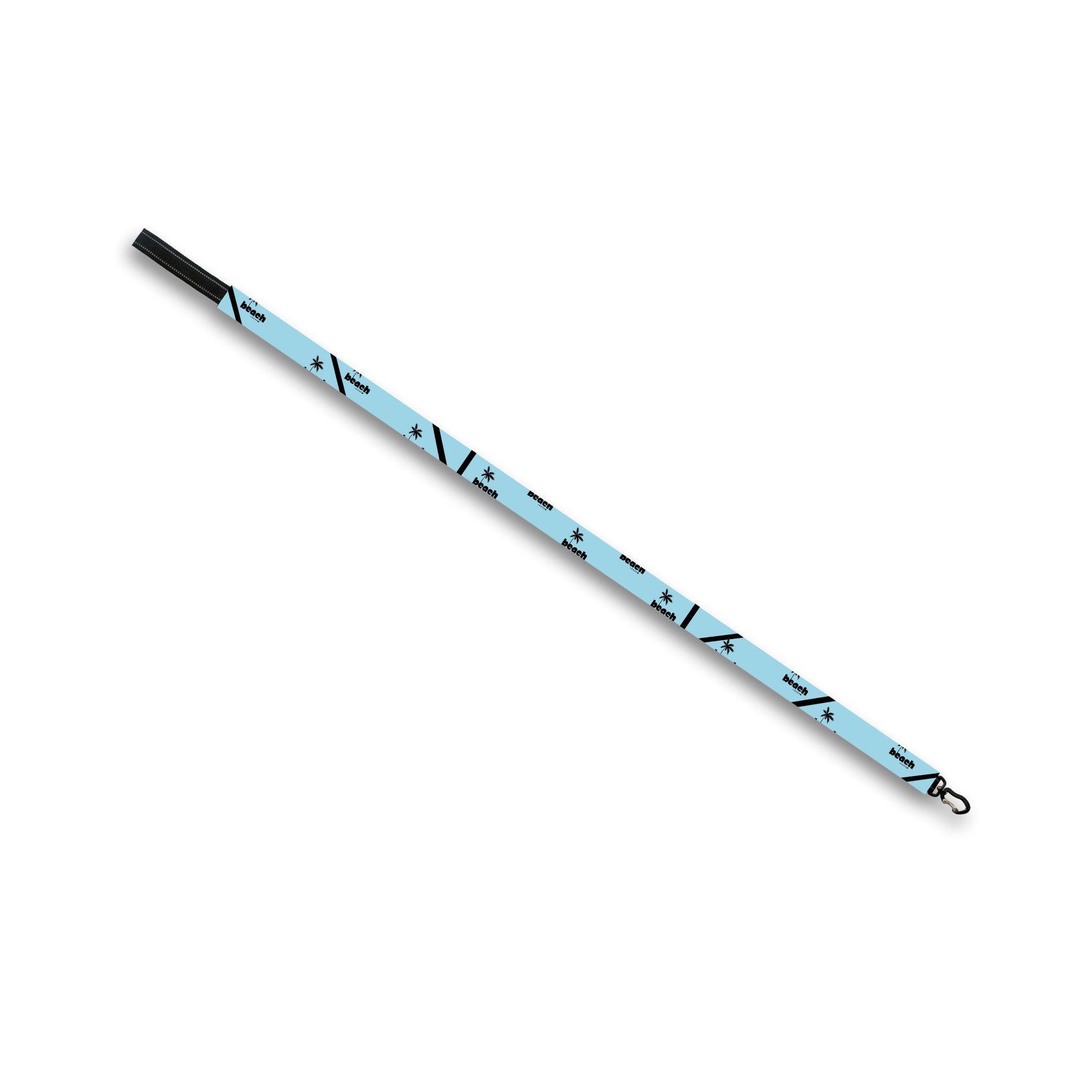 Simply Blue Beach Leash™