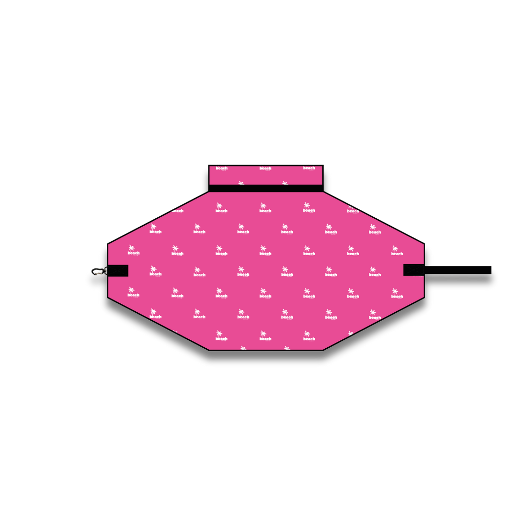 Simply Pink Beach Leash™