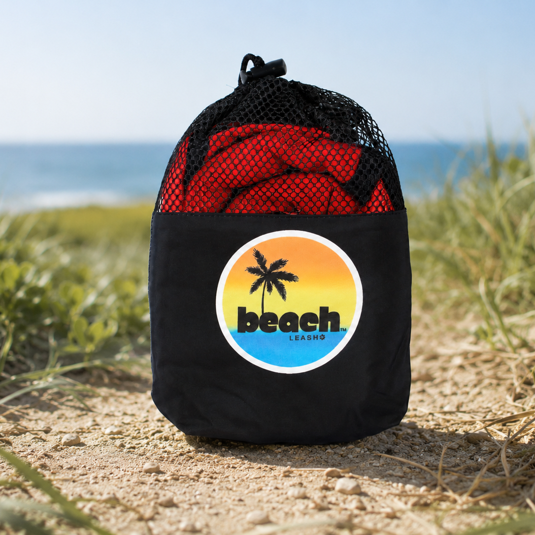 Stars & Stripes Beach Leash™
