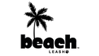 The Beach Leash Company