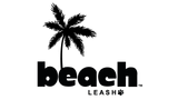 The Beach Leash Company