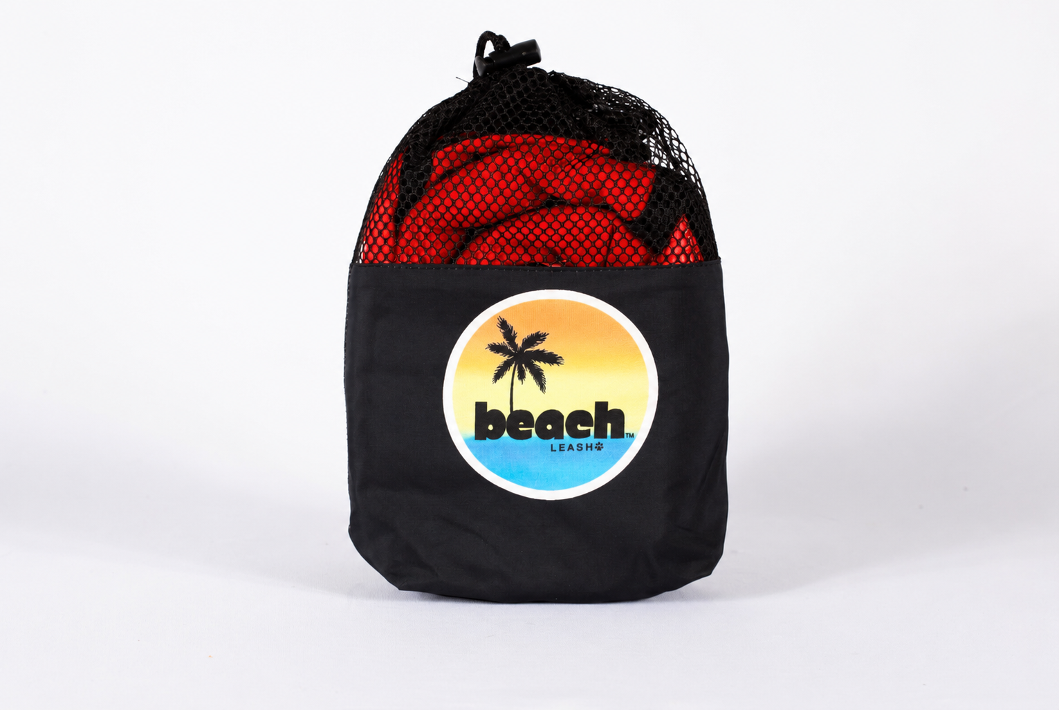 Stars & Stripes Beach Leash™