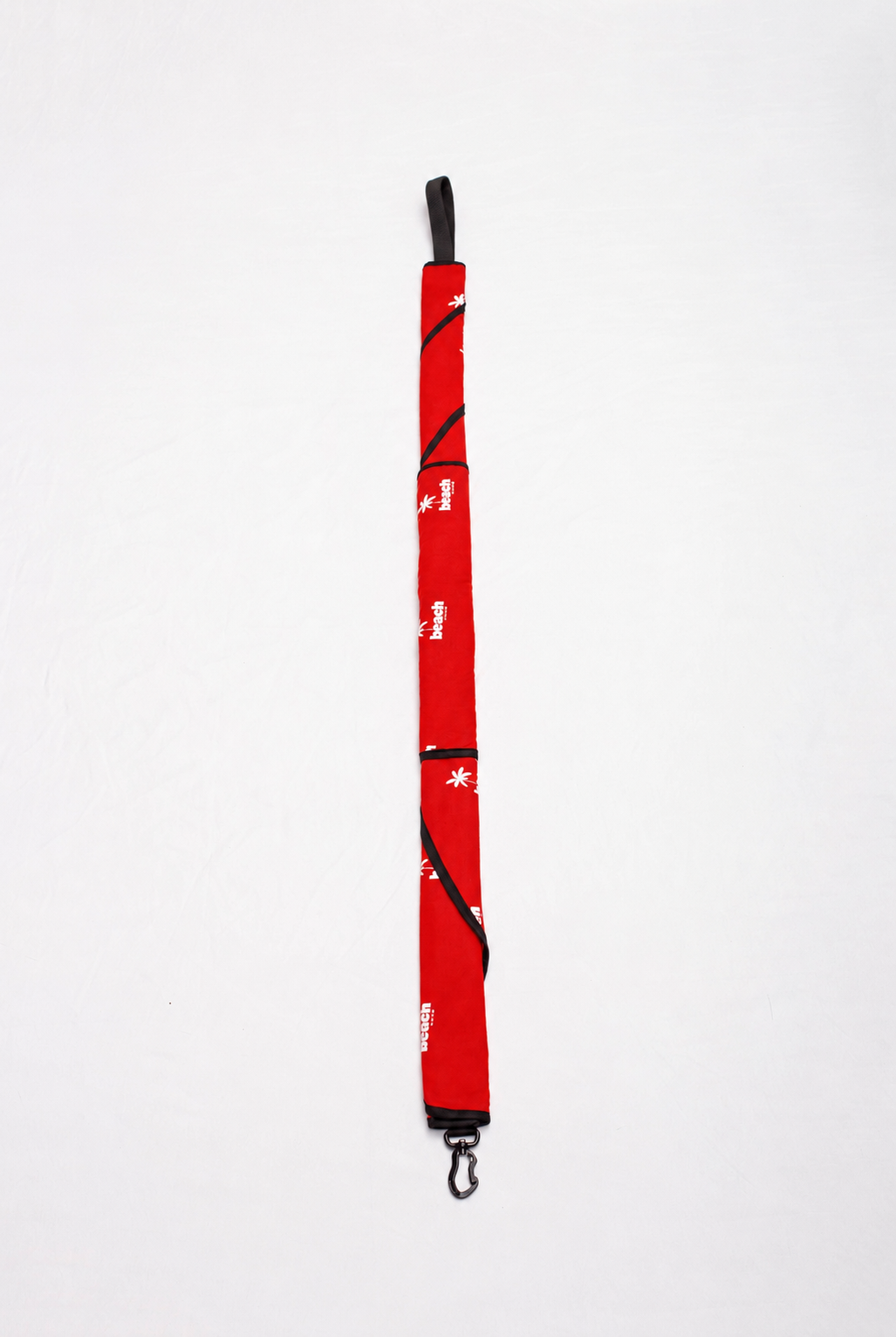 Stars & Stripes Beach Leash™