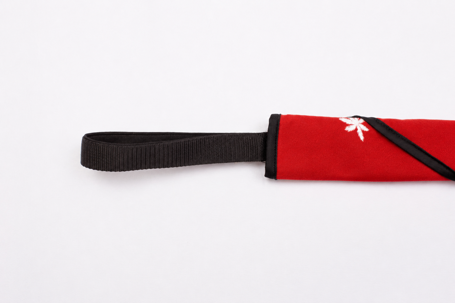 Stars & Stripes Beach Leash™