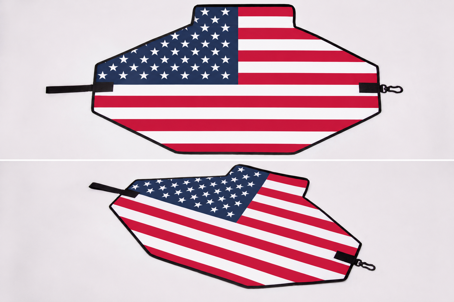 Stars & Stripes Beach Leash™