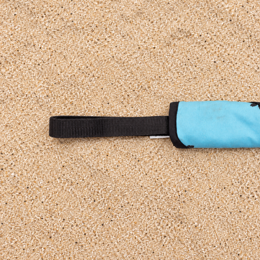 Simply Blue Beach Leash™