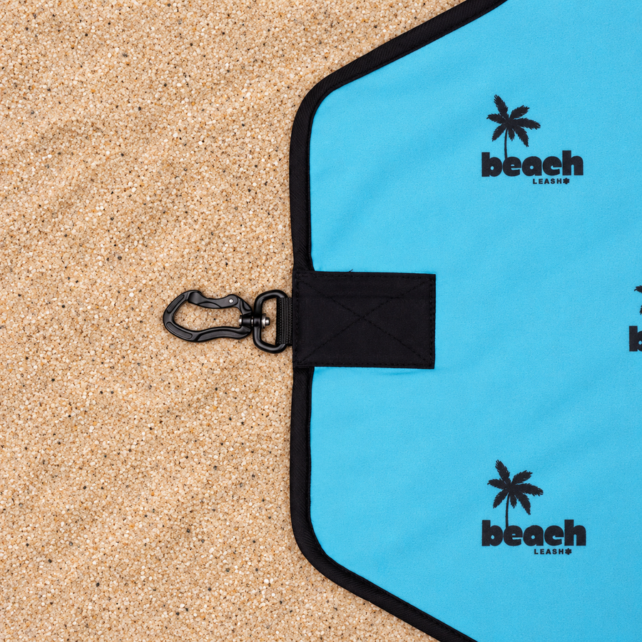 Simply Blue Beach Leash™