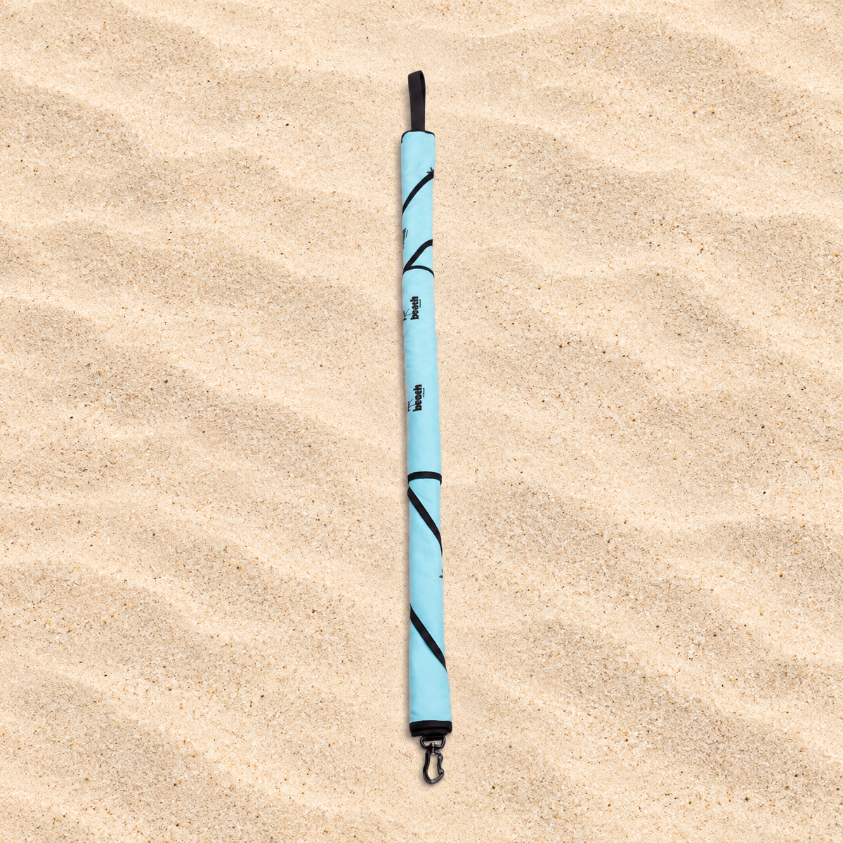Simply Blue Beach Leash™