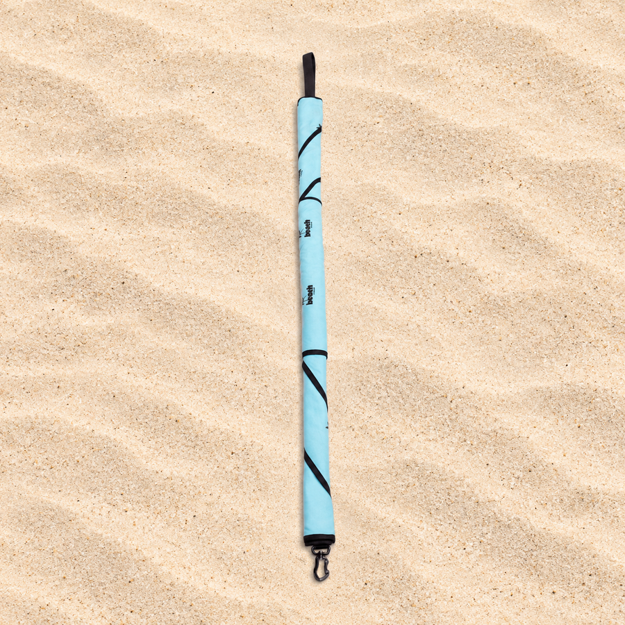 Simply Blue Beach Leash™
