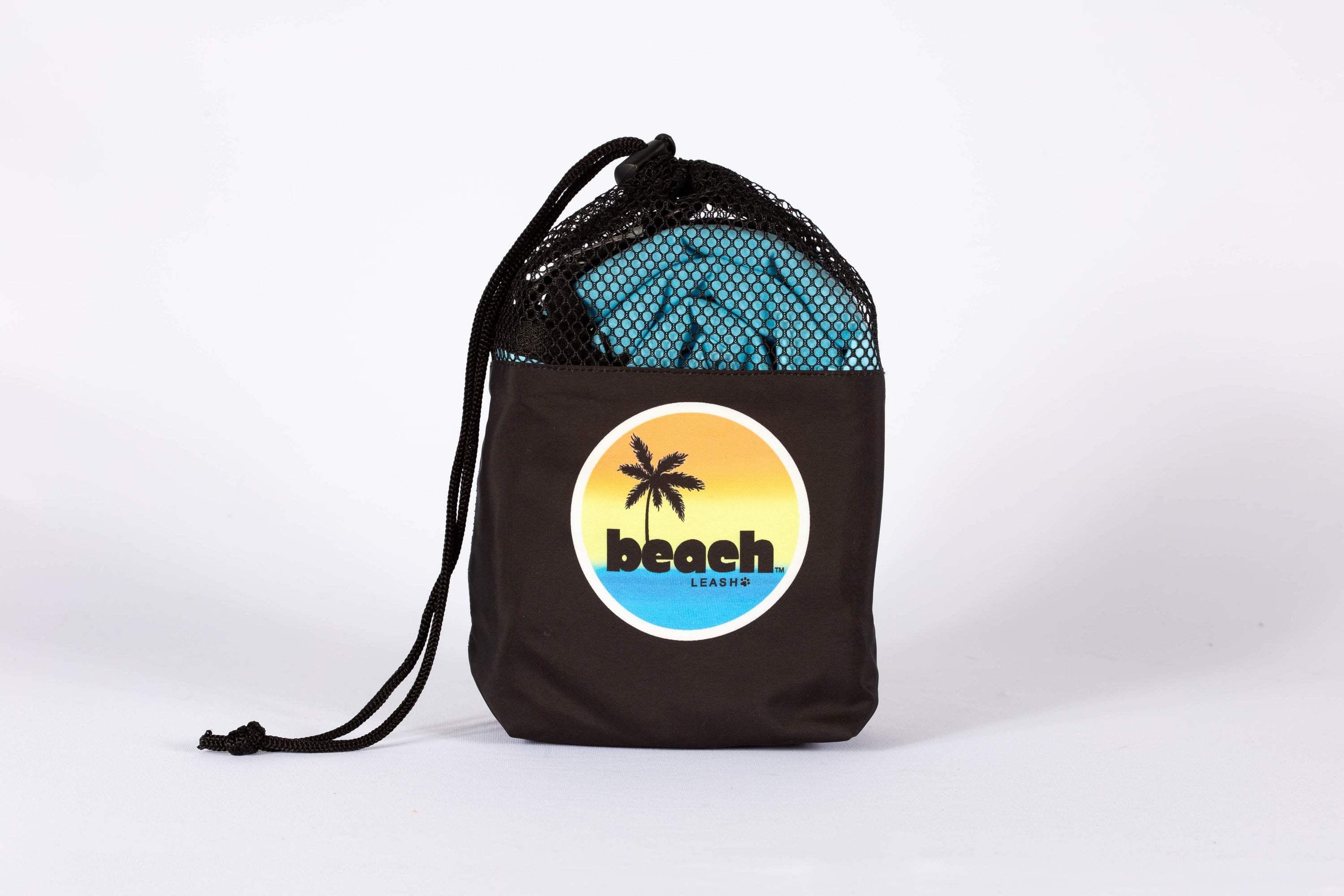 Simply Blue Beach Leash™