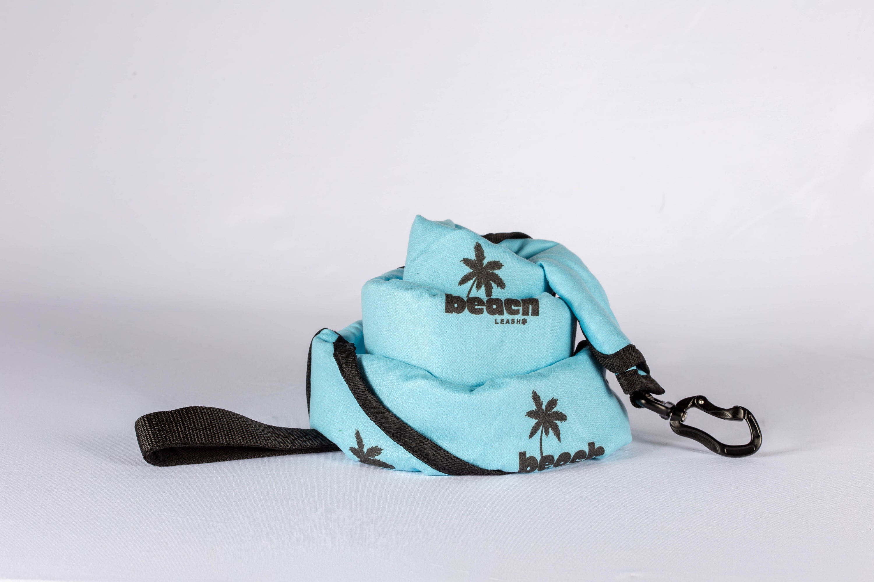 Simply Blue Beach Leash™