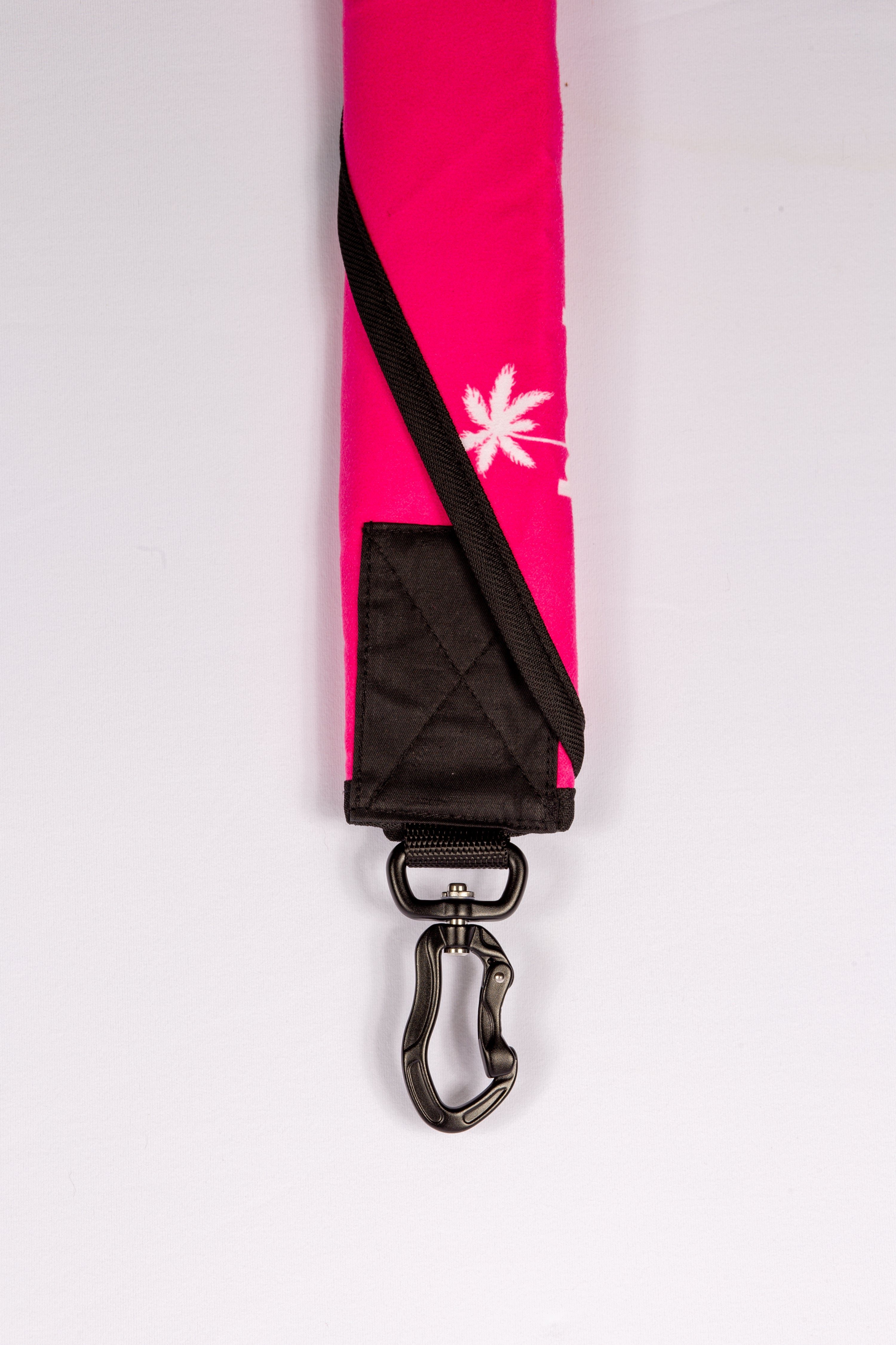 Simply Pink Beach Leash™