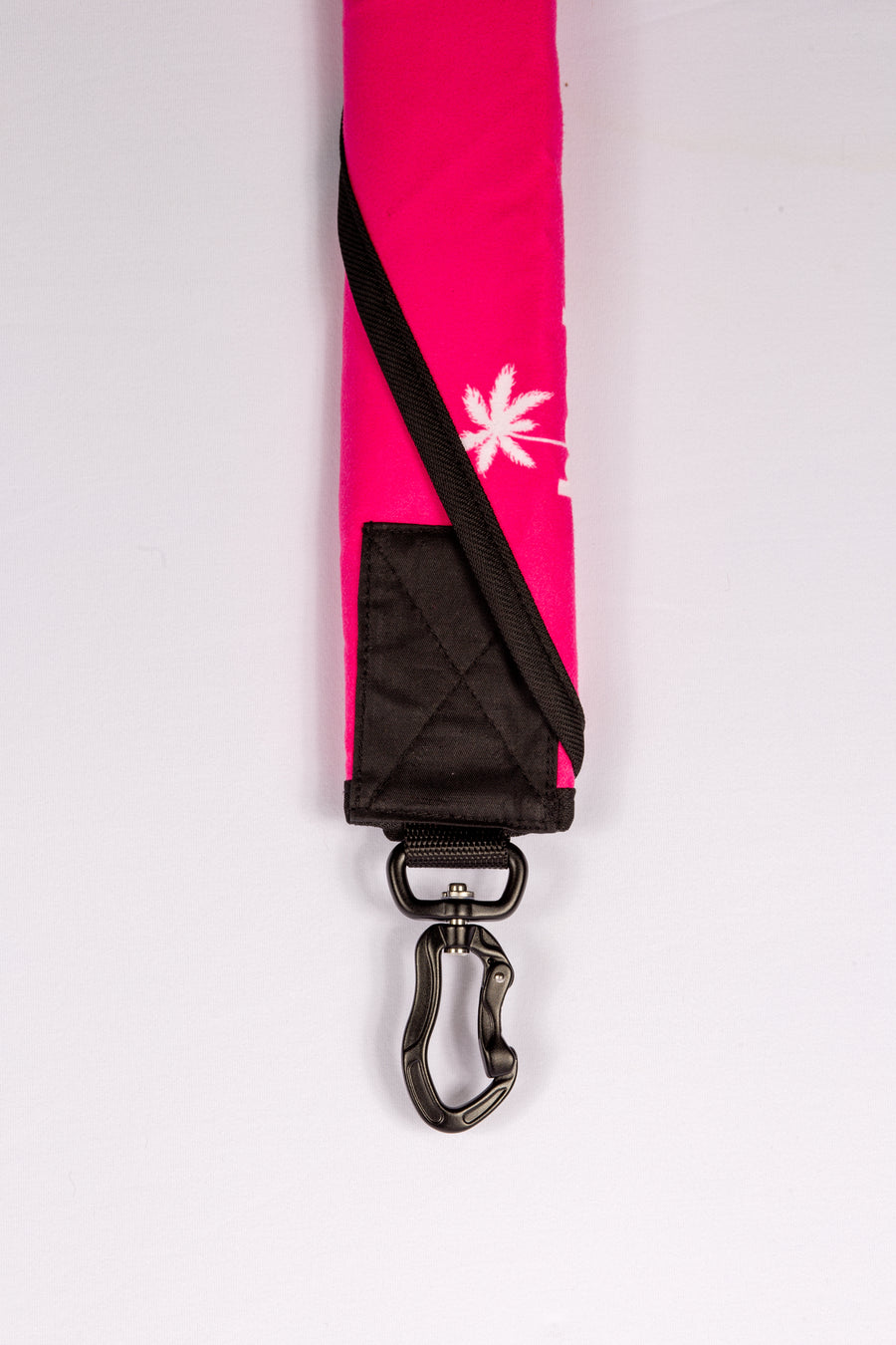 Simply Pink Beach Leash™