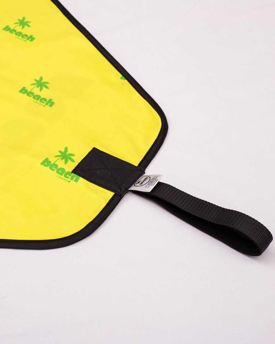 Sea Turtle Serenity Beach Leash™