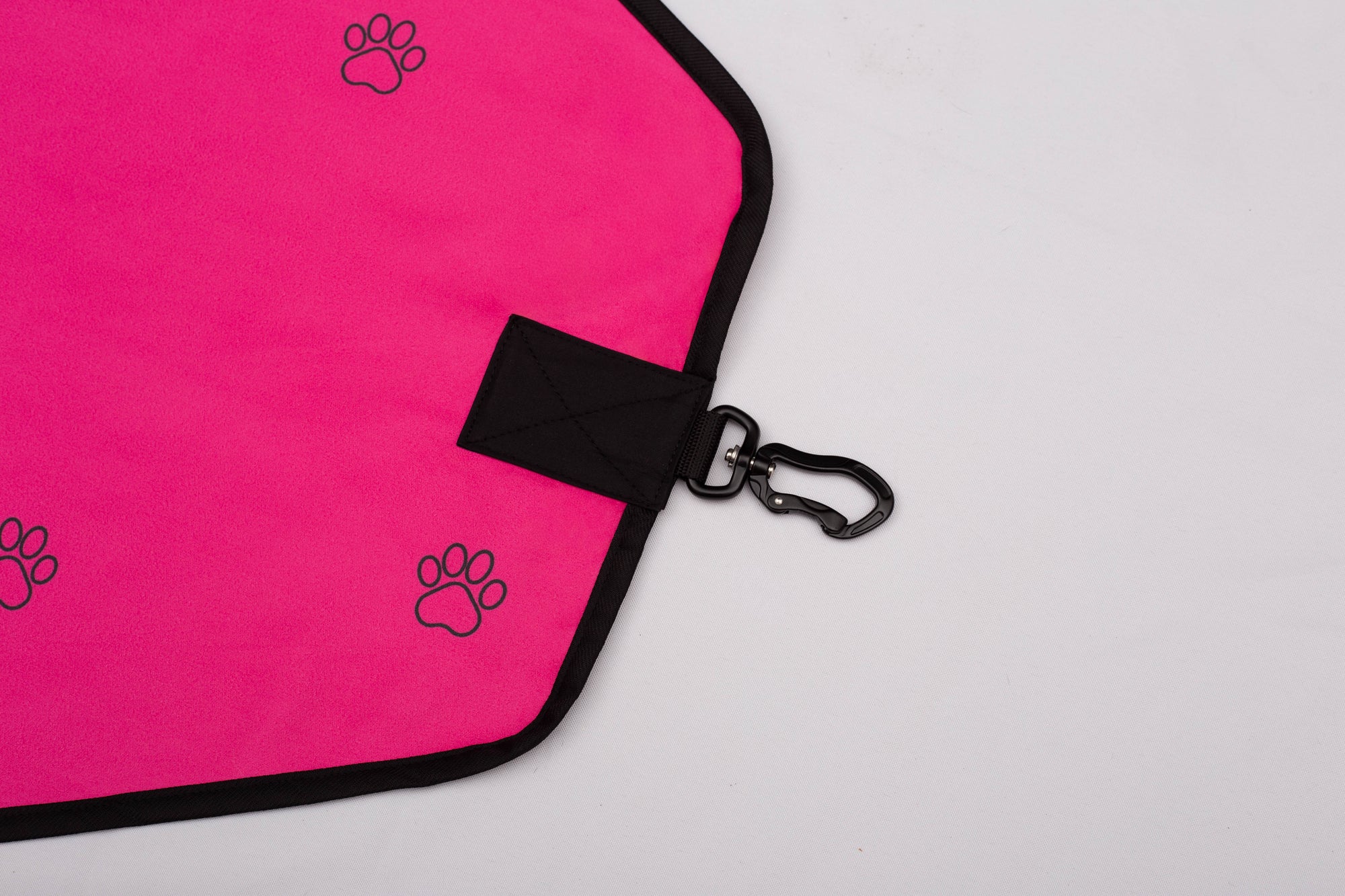Simply Pink Beach Leash™