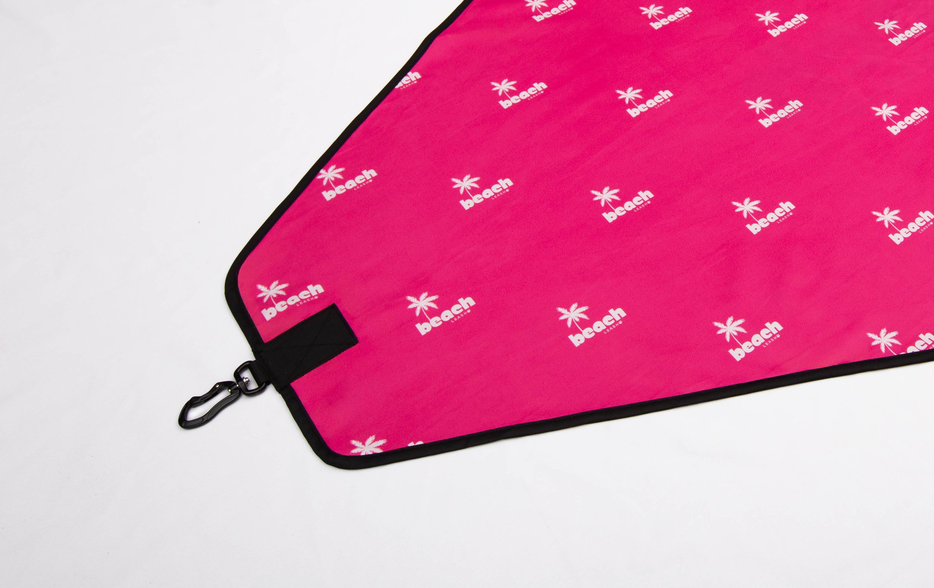 Simply Pink Beach Leash™