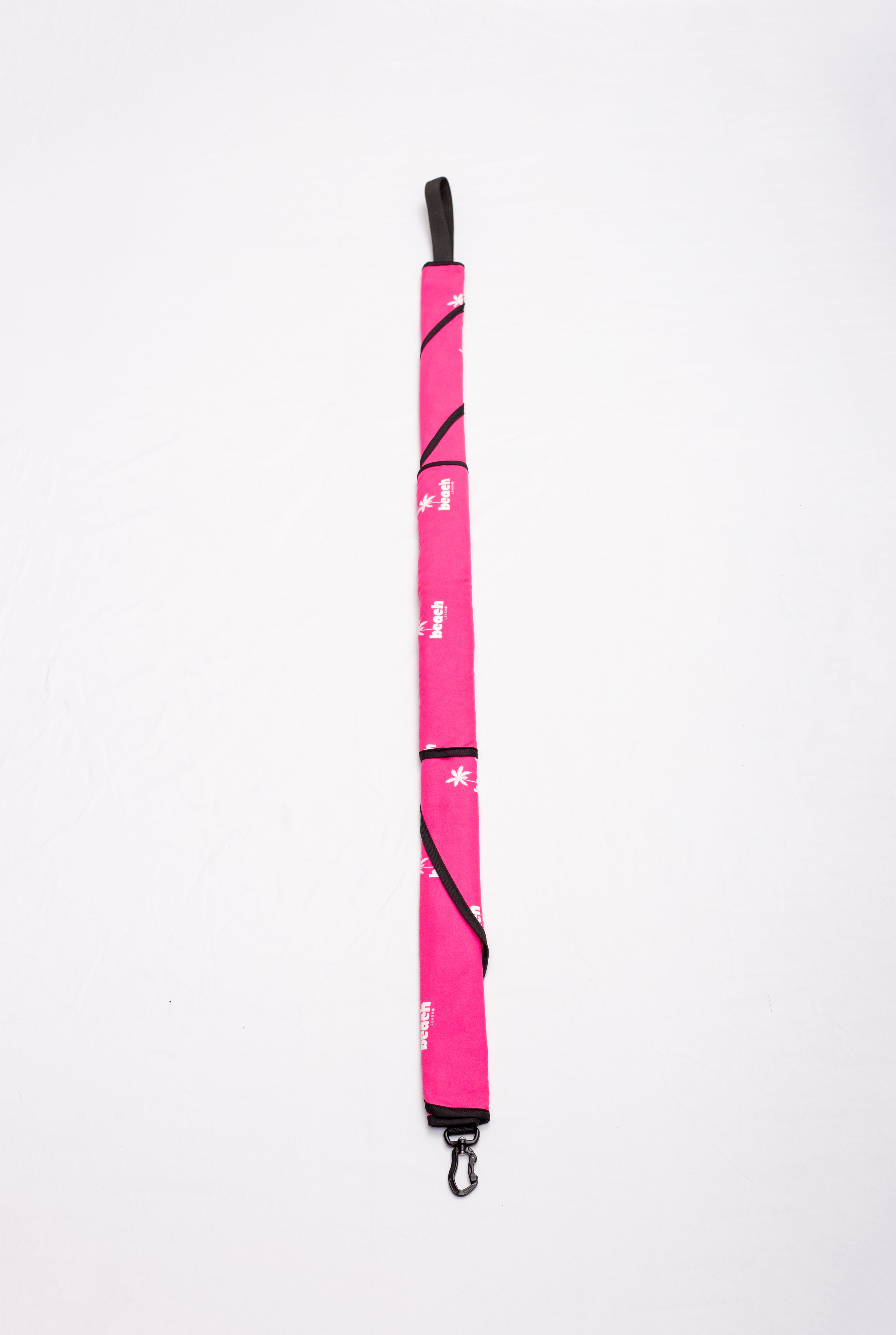 Simply Pink Beach Leash™