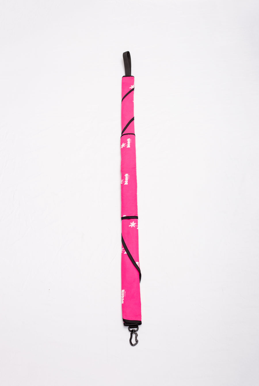 Simply Pink Beach Leash™