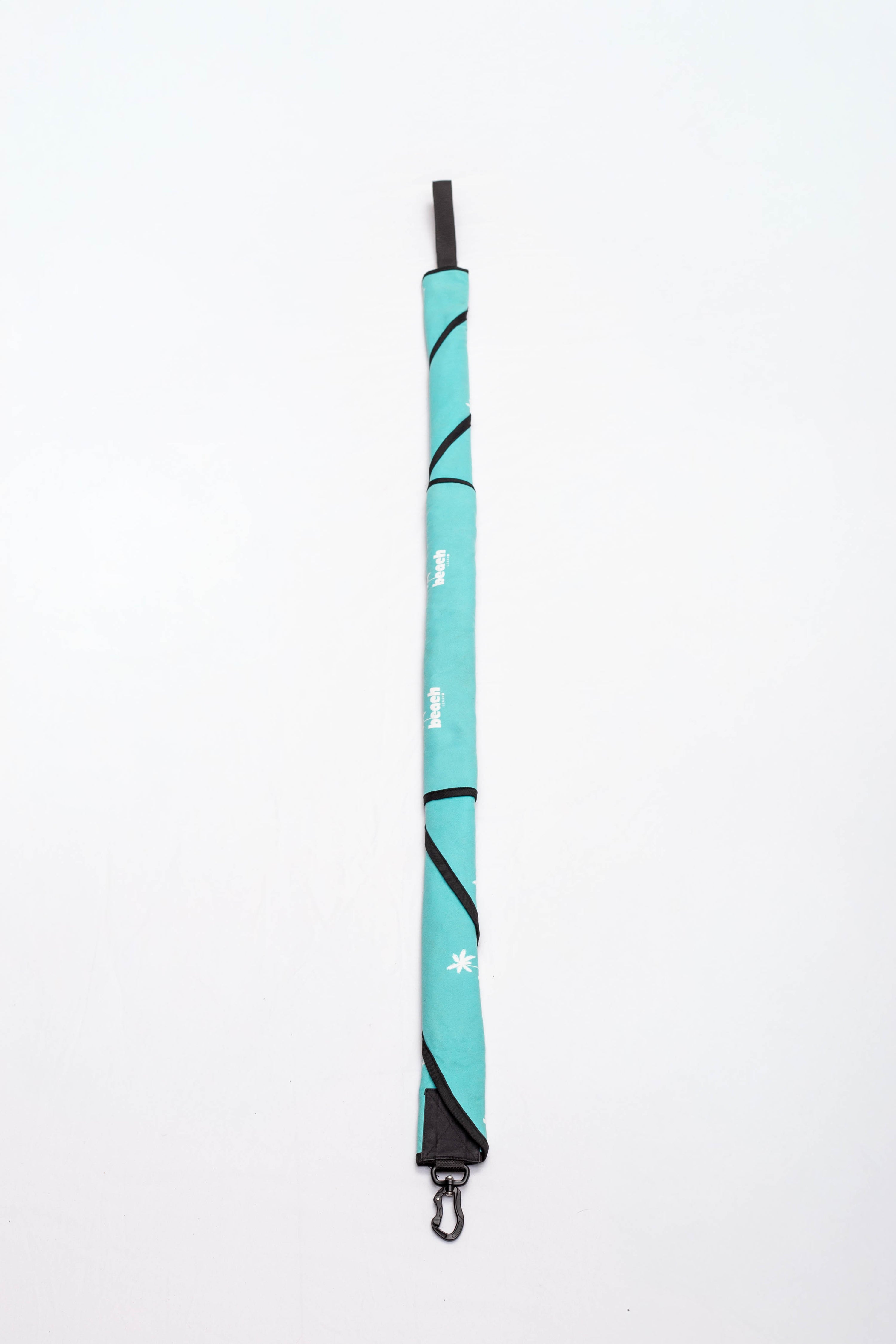 Beam Me Up Doggy Beach Leash™