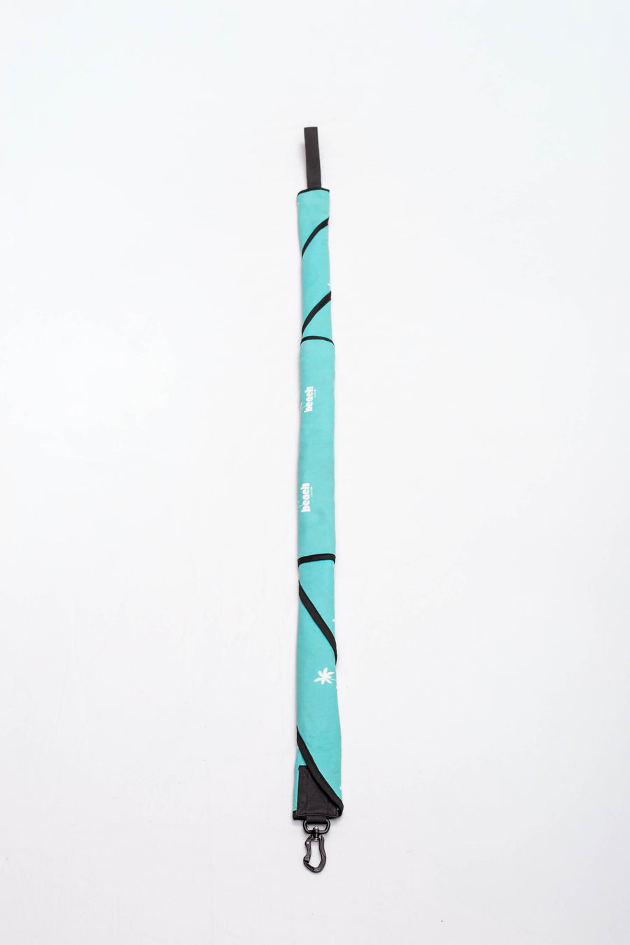 Beam Me Up Doggy Beach Leash™
