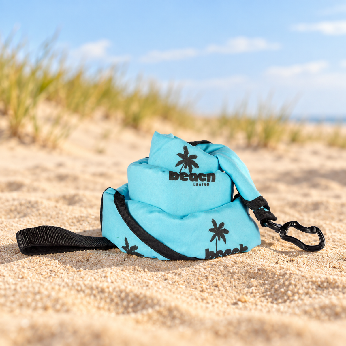Simply Blue Beach Leash™