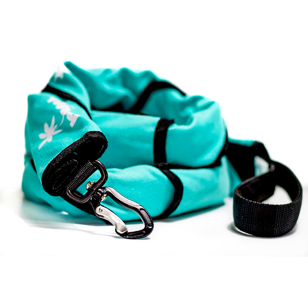 Beam Me Up Doggy Beach Leash™