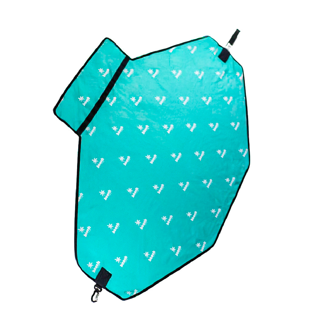 Beam Me Up Doggy Beach Leash™