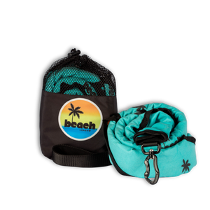 BEACH LEASH