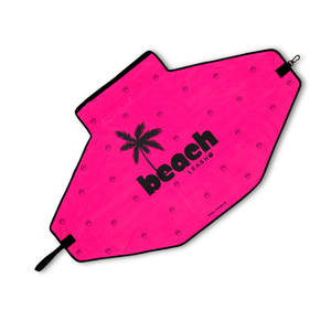 SIMPLY PINK