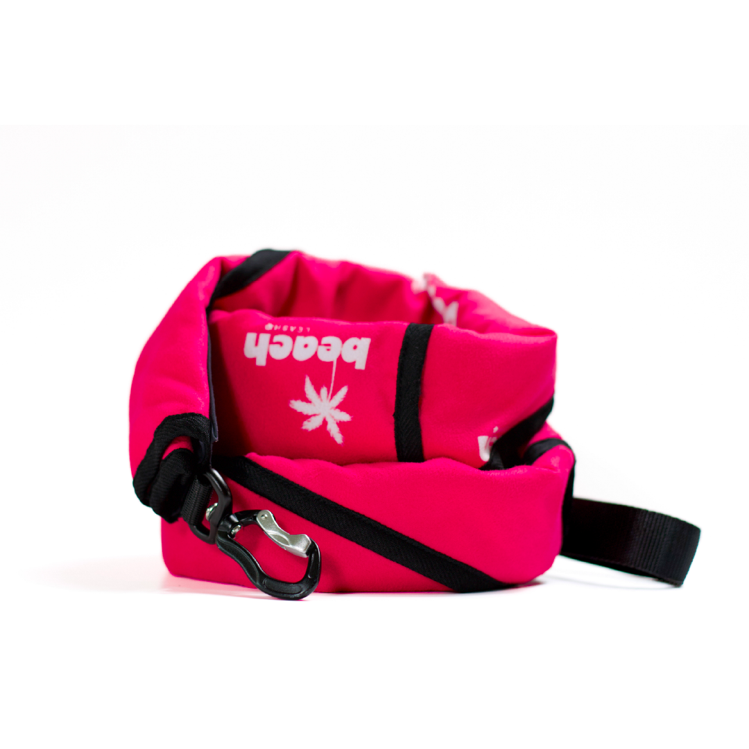 Simply Pink Beach Leash™