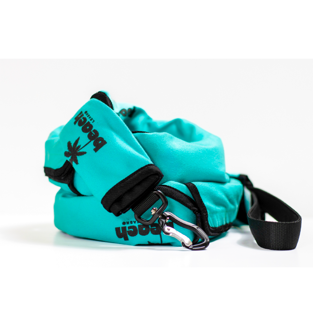 Sunsets & Sandy Paws Beach Leash™