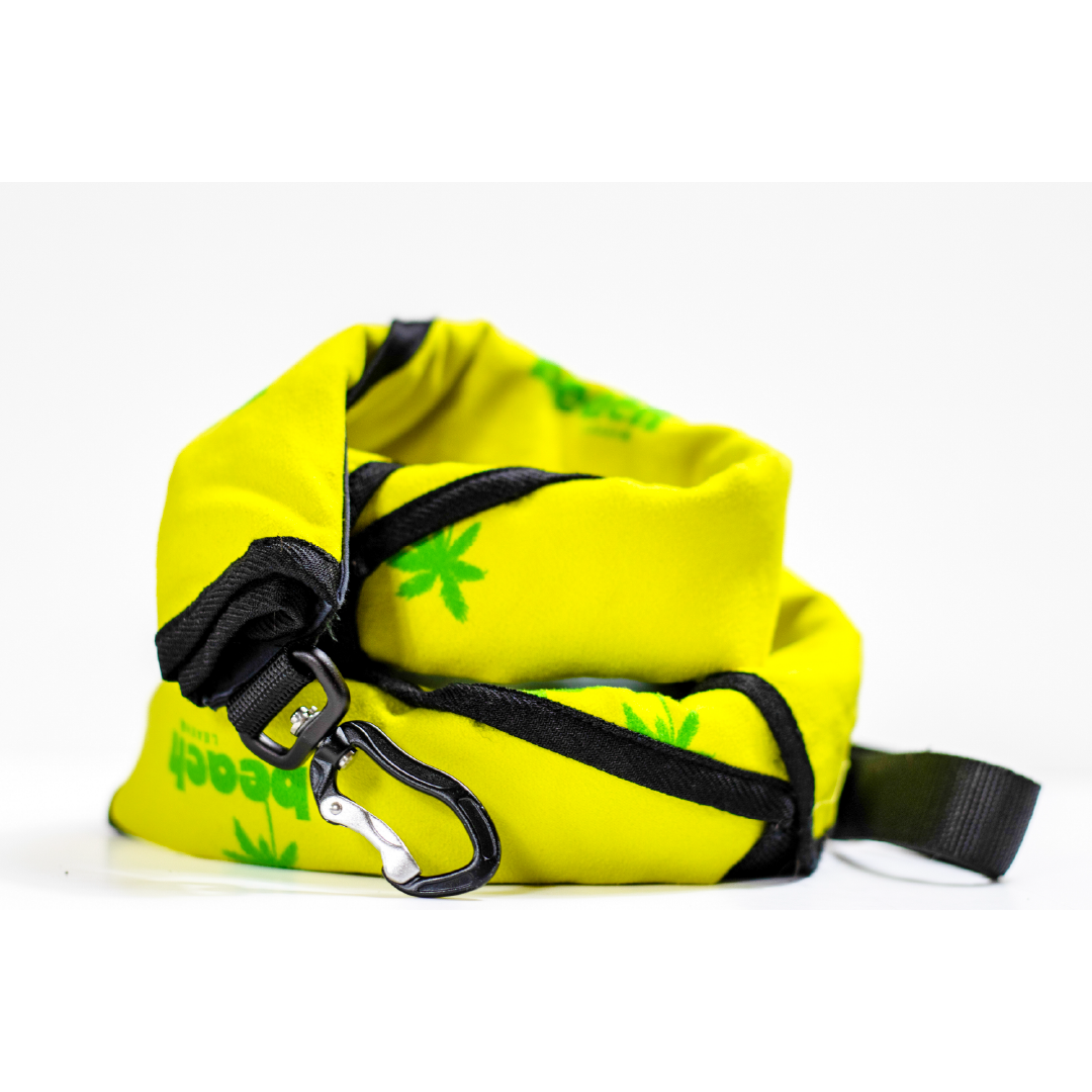 Sea Turtle Serenity Beach Leash™